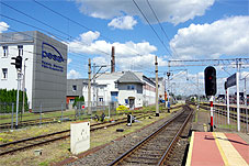 min 584 15.jpg min 584 15.jpg